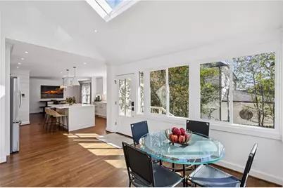 840 Woodley Drive NW, Atlanta, GA 30318 - Photo 25