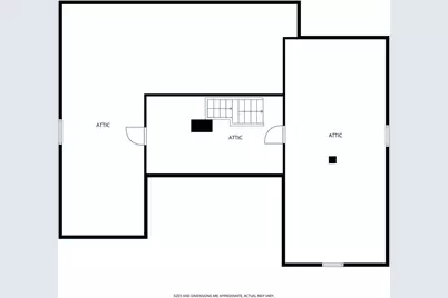 840 Woodley Drive NW, Atlanta, GA 30318 - Photo 57