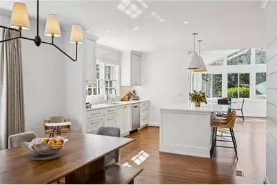 840 Woodley Drive NW, Atlanta, GA 30318 - Photo 9