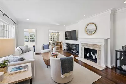 840 Woodley Drive NW, Atlanta, GA 30318 - Photo 5