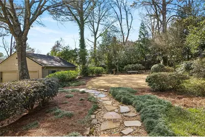 840 Woodley Drive NW, Atlanta, GA 30318 - Photo 49