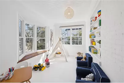 840 Woodley Drive NW, Atlanta, GA 30318 - Photo 27