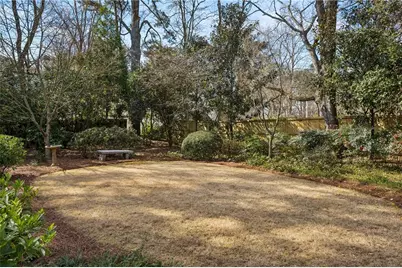 840 Woodley Drive NW, Atlanta, GA 30318 - Photo 47