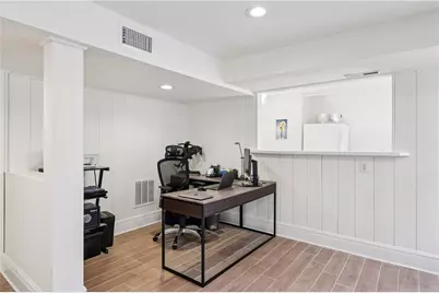 840 Woodley Drive NW, Atlanta, GA 30318 - Photo 41