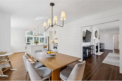 840 Woodley Drive NW, Atlanta, GA 30318 - Photo 15