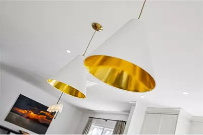 840 Woodley Drive NW, Atlanta, GA 30318 - Photo 13