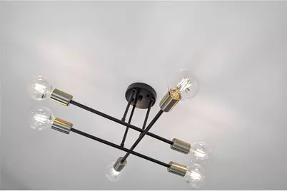 840 Woodley Drive NW, Atlanta, GA 30318 - Photo 31