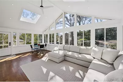 840 Woodley Drive NW, Atlanta, GA 30318 - Photo 21