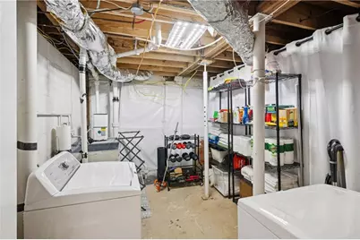 840 Woodley Drive NW, Atlanta, GA 30318 - Photo 37