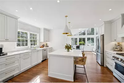 840 Woodley Drive NW, Atlanta, GA 30318 - Photo 11