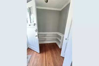 4781 Lavista Road, Tucker, GA 30084 - Photo 5