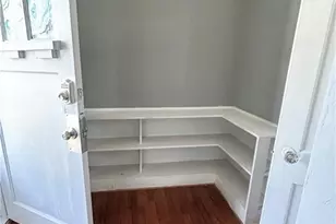 4781 Lavista Rd, Tucker, GA 30084 - Photo 5