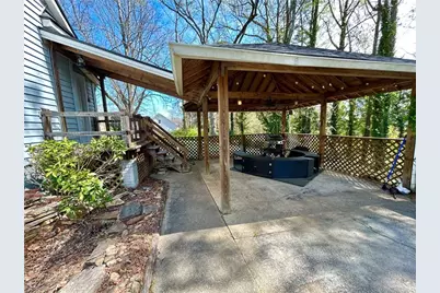 4781 Lavista Road, Tucker, GA 30084 - Photo 3