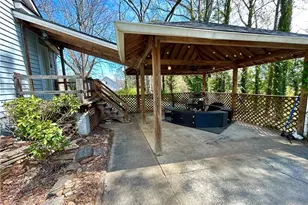 4781 Lavista Rd, Tucker, GA 30084 - Photo 3