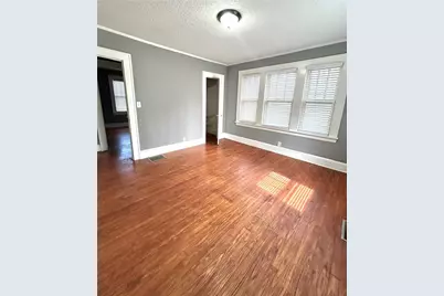 4781 Lavista Road, Tucker, GA 30084 - Photo 17