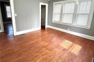 4781 Lavista Rd, Tucker, GA 30084 - Photo 17