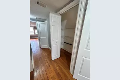 4781 Lavista Road, Tucker, GA 30084 - Photo 27