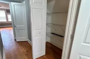 4781 Lavista Rd, Tucker, GA 30084 - Photo 27