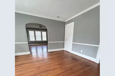 4781 Lavista Road, Tucker, GA 30084 - Photo 11