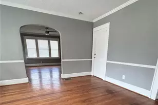 4781 Lavista Rd, Tucker, GA 30084 - Photo 11