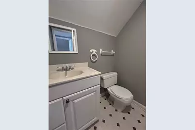 4781 Lavista Road, Tucker, GA 30084 - Photo 29