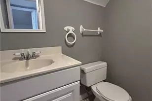 4781 Lavista Rd, Tucker, GA 30084 - Photo 29