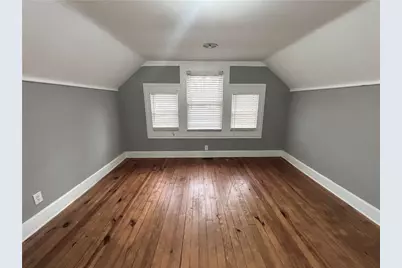 4781 Lavista Road, Tucker, GA 30084 - Photo 23