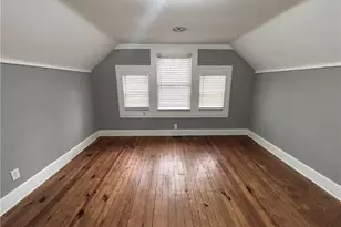 4781 Lavista Rd, Tucker, GA 30084 - Photo 23