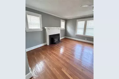 4781 Lavista Road, Tucker, GA 30084 - Photo 13