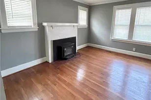 4781 Lavista Rd, Tucker, GA 30084 - Photo 13