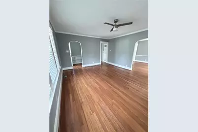 4781 Lavista Road, Tucker, GA 30084 - Photo 15