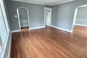 4781 Lavista Rd, Tucker, GA 30084 - Photo 15