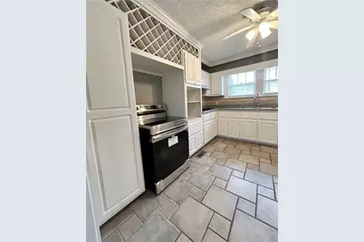 4781 Lavista Road, Tucker, GA 30084 - Photo 7