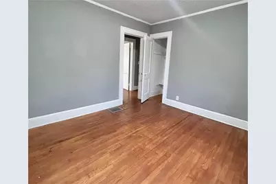 4781 Lavista Road, Tucker, GA 30084 - Photo 21