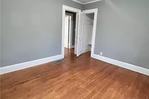 4781 Lavista Rd, Tucker, GA 30084 - Photo 21