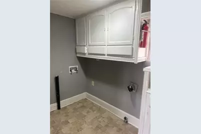 4781 Lavista Road, Tucker, GA 30084 - Photo 9