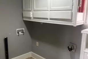 4781 Lavista Rd, Tucker, GA 30084 - Photo 9