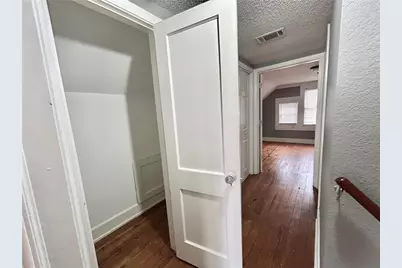 4781 Lavista Road, Tucker, GA 30084 - Photo 25