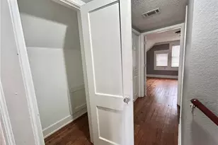 4781 Lavista Rd, Tucker, GA 30084 - Photo 25