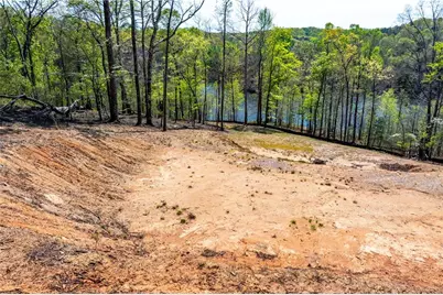 940 Purvis Road, Baldwin, GA 30511 - Photo 27