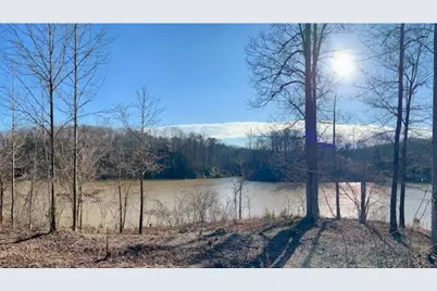 940 Purvis Road, Baldwin, GA 30511 - Photo 1
