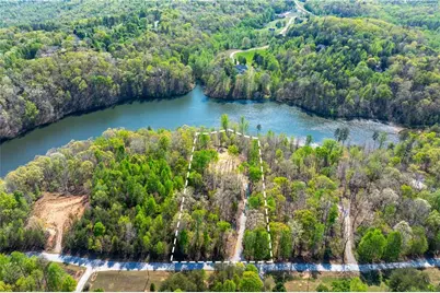 940 Purvis Road, Baldwin, GA 30511 - Photo 19