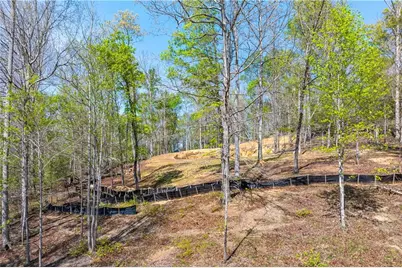 940 Purvis Road, Baldwin, GA 30511 - Photo 23