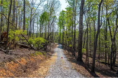 940 Purvis Road, Baldwin, GA 30511 - Photo 25