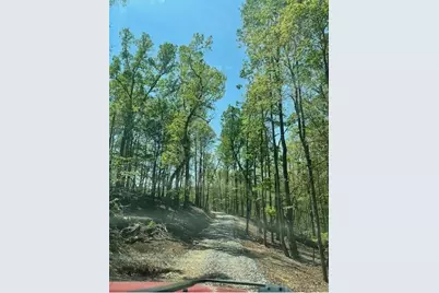 940 Purvis Road, Baldwin, GA 30511 - Photo 5