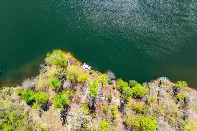 940 Purvis Road, Baldwin, GA 30511 - Photo 13