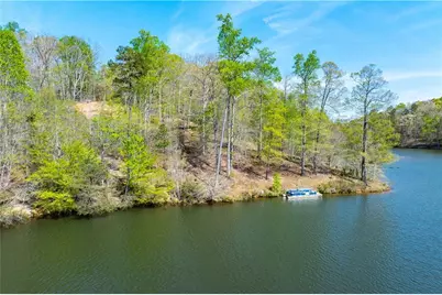 940 Purvis Road, Baldwin, GA 30511 - Photo 9