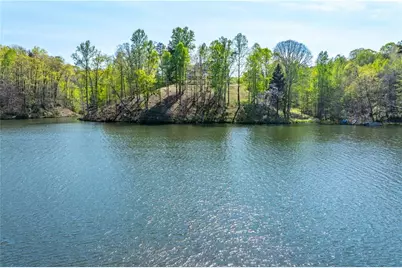 940 Purvis Road, Baldwin, GA 30511 - Photo 7
