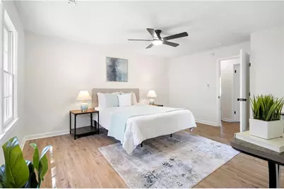 200 Hidden Pines Drive, Covington, GA 30016 - Photo 11