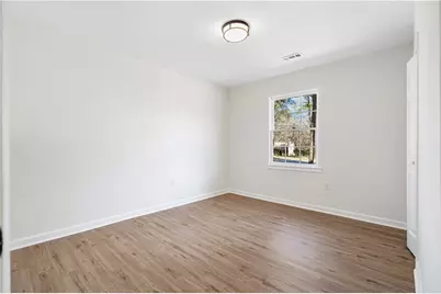 200 Hidden Pines Drive, Covington, GA 30016 - Photo 15